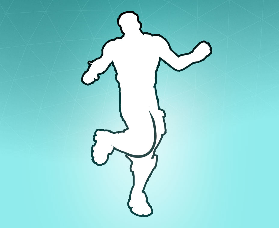 Fortnite Toosie Slide Emote - Pro Game Guides