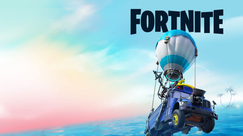 Fortnite Season 3 Leaks Chapter 2 Delays Release Date Pro Game Guides - roblox island royale update new code island pass season 1 new skeleton item shop