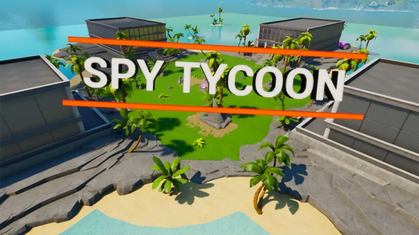 Fortnite Tycoon Codes List August 2020 Best Tycoon Maps Pro