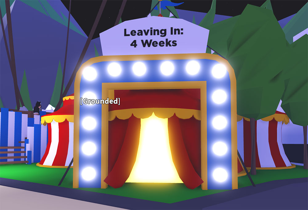 Roblox Adopt Me Monkeys Guide King, Ninja, Business, & Toy Monkeys! Pro Game Guides