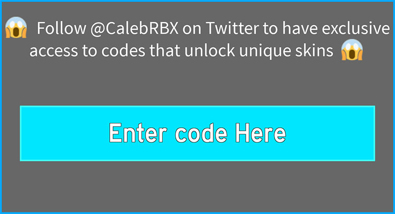 roblox-bakon-codes-for-january-2023-free-knives-and-coins