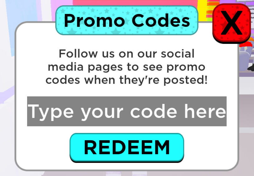 June 2020 Star Code For Robux