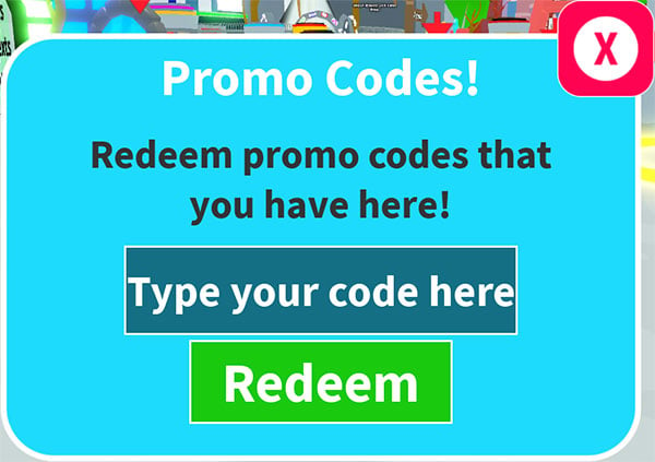 Weed Whacking Simulator Codes - Free Roblox Rewards