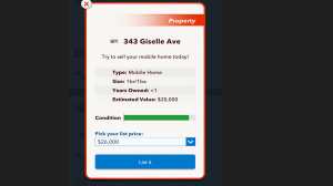 BitLife House Flipper Challenge Guide | Pro Game Guides