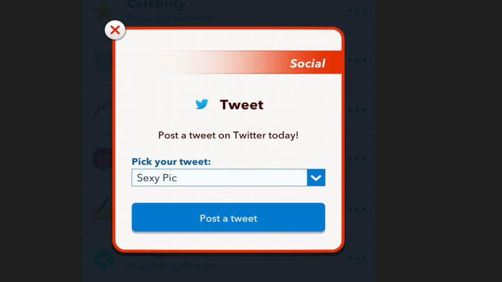 Screenshot by Pro Game Guides