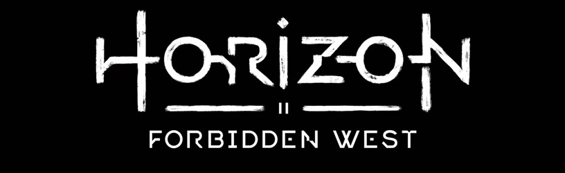 Horizon Zero Dawn 2 Forbidden West Release Date Trailer Gameplay And Everything We Know Pro Game Guides