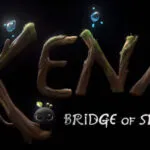 download kena bridge of spirits release date for free