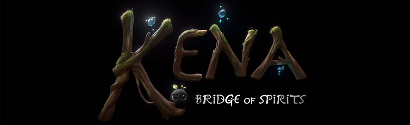 Main spirit. Игра Kena: Bridge of Spirits. Kena Bridge of Spirits лого. Kena Bridge of Spirits ps4. Игра cena Bridge of Spirits.