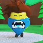Codes For Baby Simulator Roblox Youtube
