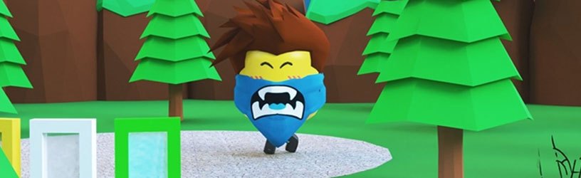 Roblox Big Brain Simulator Codes | Pro Game Guides