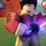Roblox Murder Mystery 3 Codes July 2020 Pro Game Guides