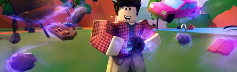 roblox-black-hole-simulator-codes-february-2023-pro-game-guides