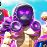 Roblox Muscle Legends Codes July 2020 Pro Game Guides