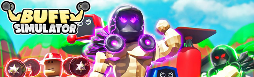 Codes for Project X (November 2023) - TodoRoblox
