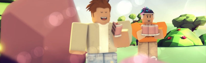 Roblox Cake Simulator Codes July 2020 Pro Game Guides