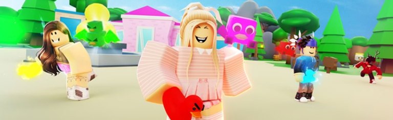 DuckXander Codes - Roblox