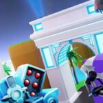 Roblox Flood Escape 2 Codes July 2020 Pro Game Guides
