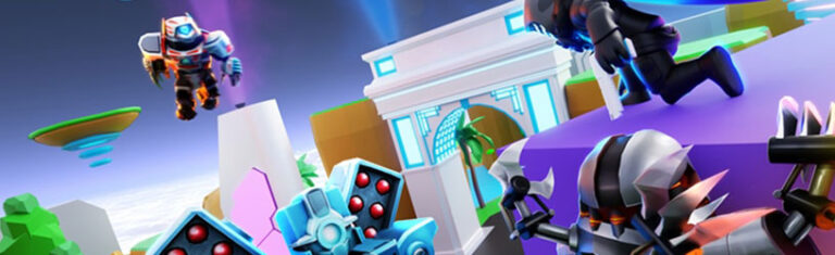 Roblox Laser Legends Codes July 2021 Pro Game Guides - laser tycoon roblox