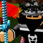 Roblox Ronald Codes July 2020 Pro Game Guides