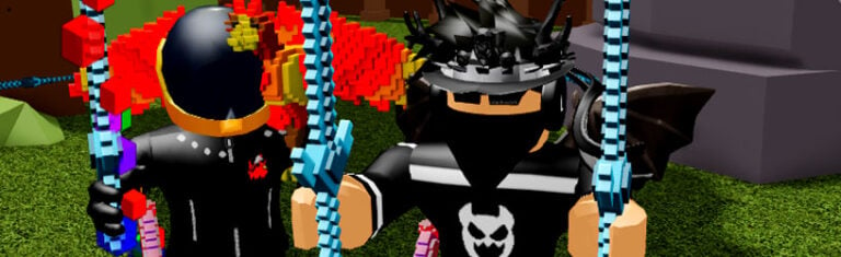 Roblox Murder Mystery 3 Codes July 2021 Pro Game Guides - codes for slasher roblox