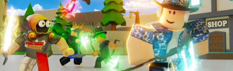 Roblox Robot Simulator Codes June 2023 Pro Game Guides