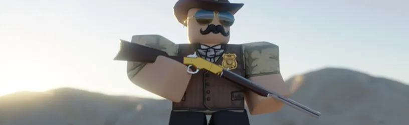 Roblox Shoot Out Codes July 2020 Pro Game Guides