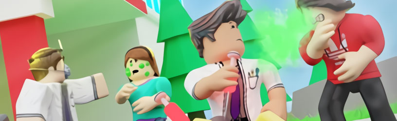 Roblox Sneeze Simulator Codes July 2020 Pro Game Guides