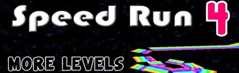 Roblox Speed Run 4 Codes July 2021 Pro Game Guides - free run 4 roblox