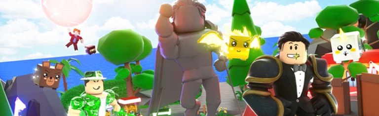 Super power masters 2 Codes Wiki Roblox [NEW] [December 2023] - MrGuider