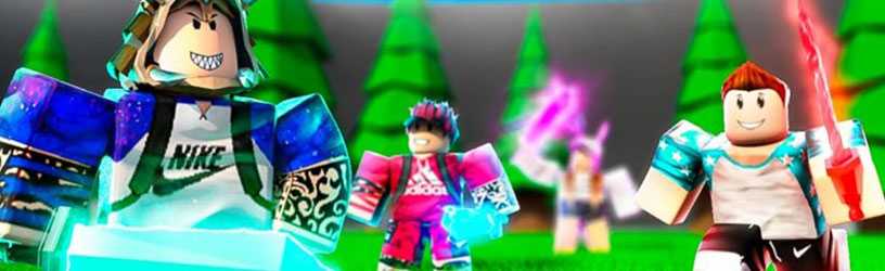 Roblox Sword Simulator 3 Codes July 2020 New Lighting Pro Game Guides