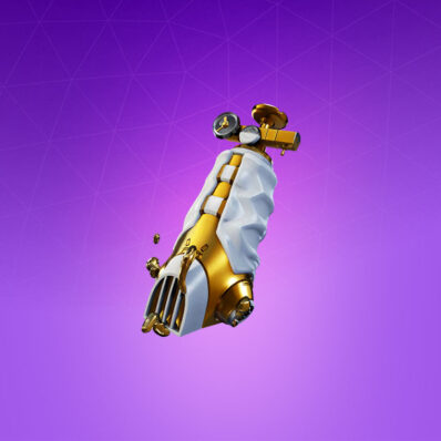 Fortnite Ghost Chaos Agent Skin - Outfit, PNGs, Images ... - 398 x 398 jpeg 13kB