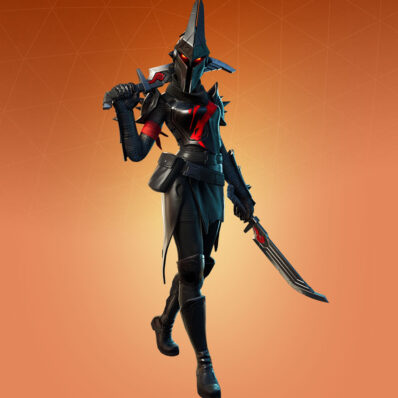 Fortnite Eternal Knight Skin - Character, PNG, Images ... - 398 x 398 jpeg 16kB