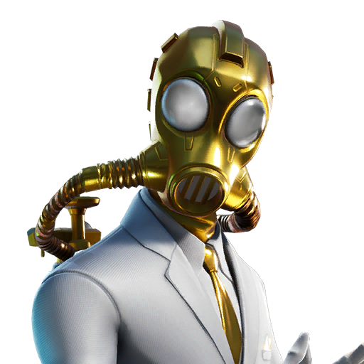 Fortnite Chaos Double Agent Skin Character Png Images Pro Game Guides - khaos roblox youtube