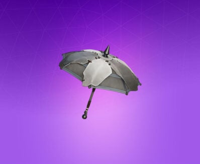 Fortnite Brella Glider - Pro Game Guides