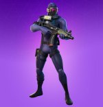 Fortnite Scuba Jonesy Skin - Character, PNG, Images - Pro Game Guides