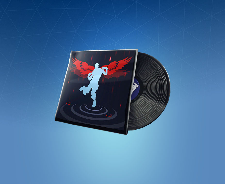 Fortnite Music List Pro Game Guides