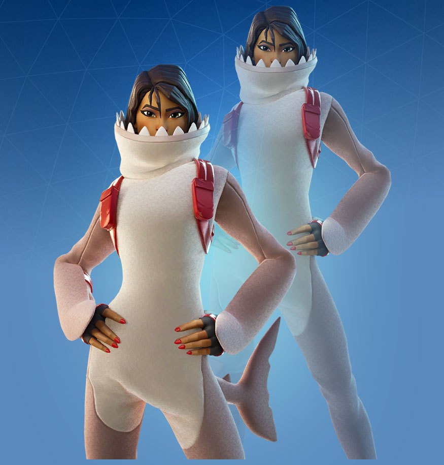 Fortnite Cozy Chomps Skin Character PNG Images Pro Game Guides Fortnite Cozy Chomps Skin Character PNG Images Pro Game Guides
