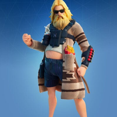 Fortnite Leaked Skins Cosmetics List Patch 13 30 Pro Game Guides - roblox andrews beard id