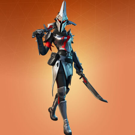 Fortnite Honor Shining Set Pro Game Guides - blade of honor roblox