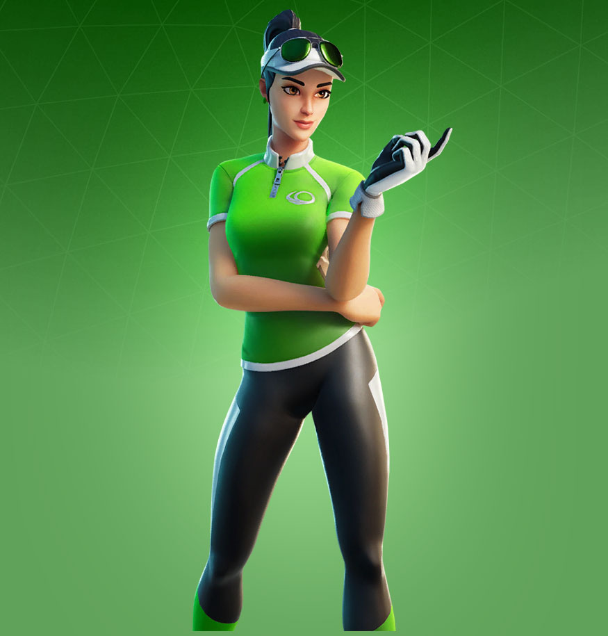 Fortnite Par Patroller Skin - Character, PNG, Images - Pro Game Guides