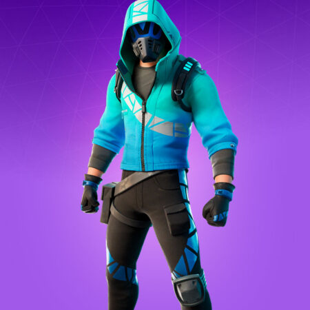 Fortnite Leaked Skins Cosmetics List Patch 14 40 Pro Game Guides - epic smiley hoodie fixed hood roblox