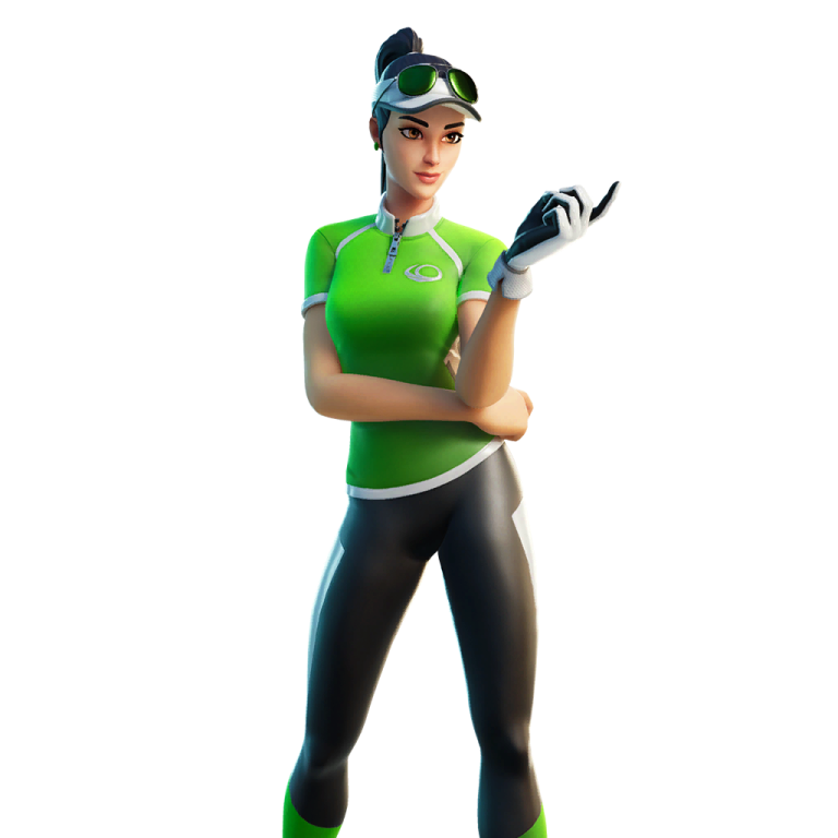 Fortnite Par Patroller Skin - Character, PNG, Images - Pro Game Guides