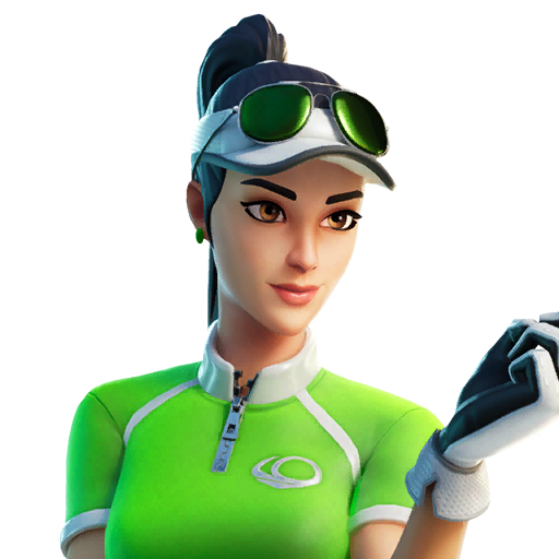 Fortnite Par Patroller Skin - Character, Png, Images - Pro Game Guides