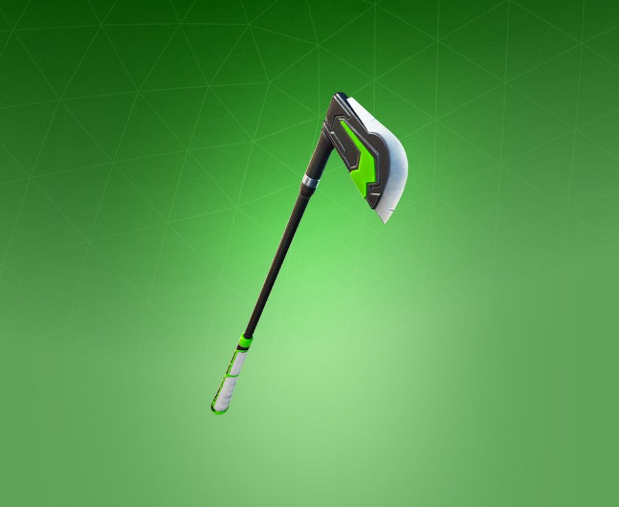 Hook Slicer Harvesting Tool
