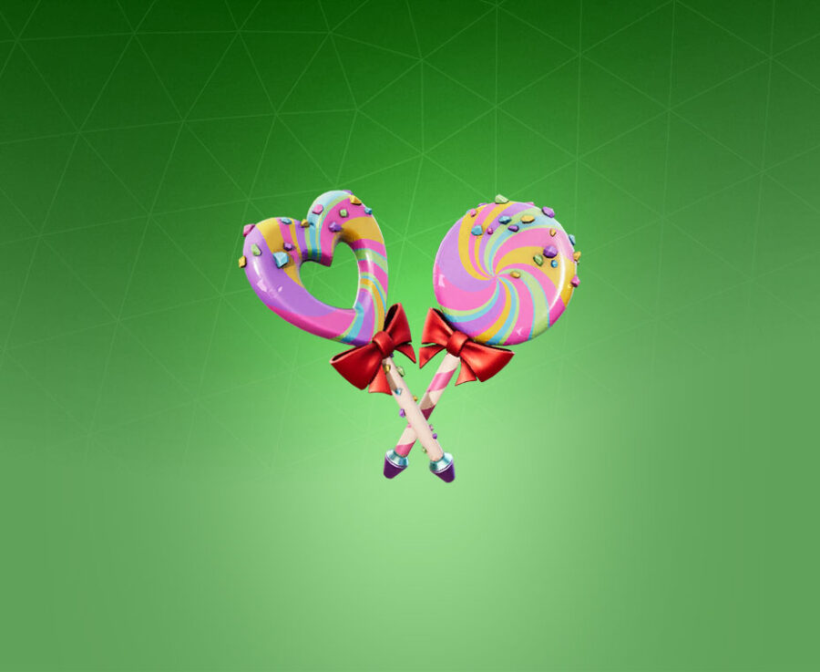 Lil’ Sweeties Harvesting Tool