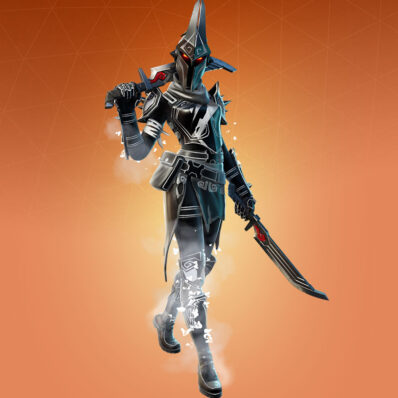 Fortnite Eternal Knight Skin - Character, PNG, Images - Pro Game Guides