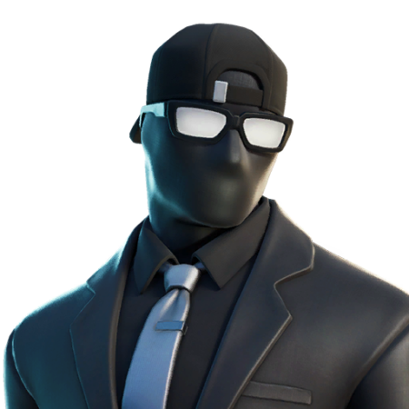 fortnite-shadow-enforcer-skin-character-png-images-pro-game-guides