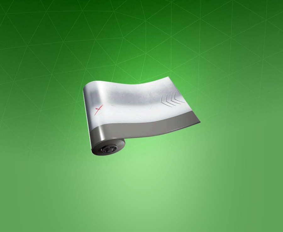 Fortnite Cozy Chomps Skin - Character, PNG, Images - Pro Game Guides