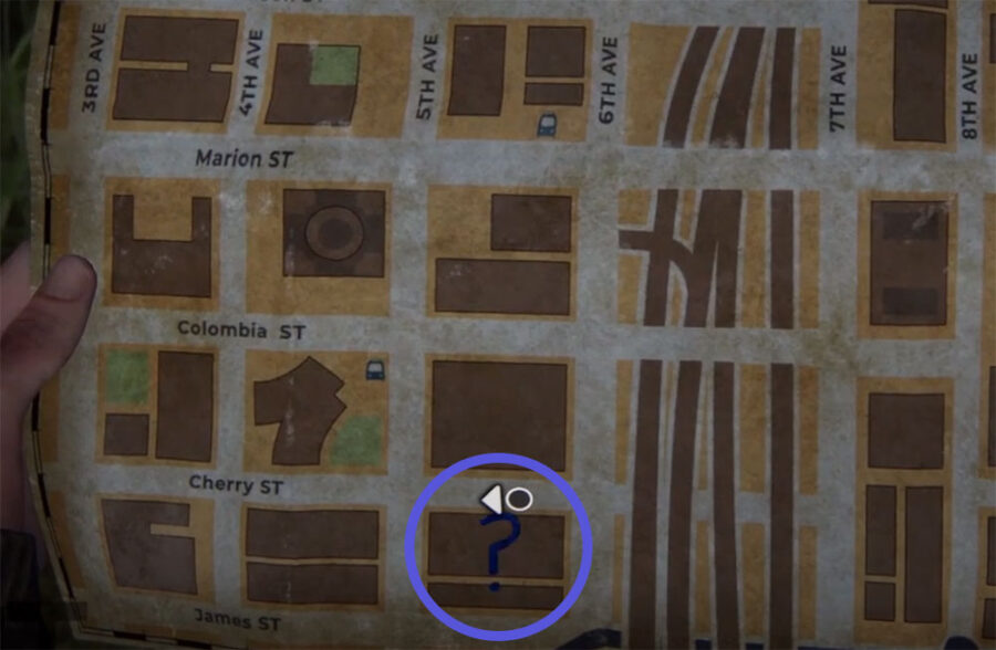 Last of Us 2 All Safes Combinations & Locations Pro Game Guides