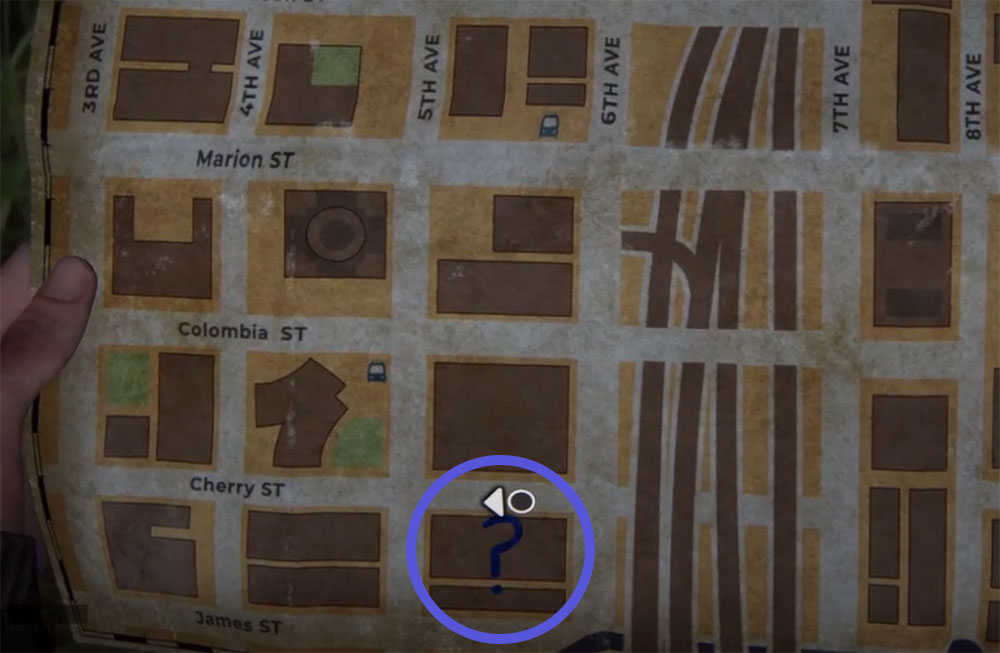 Last of Us 2 All Safes Combinations & Locations Pro Game Guides